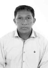 Joel Ribeiro