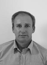 Elcio Borracheiro