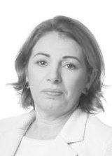 Márcia Pinheiro