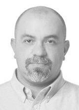 Maurício Leal