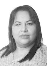 Telma Alves