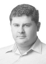 Alan Souza