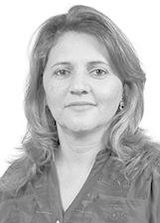 Odete Rissardo
