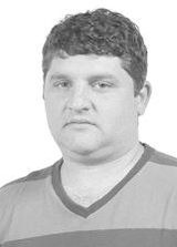 Daniel Rissi