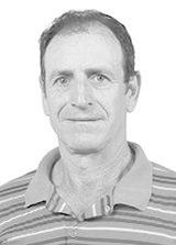 Olivio Trevisol