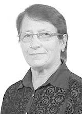 Ides Nievinski