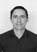 Prof. Edson Bona