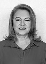 Marcia da Rocha