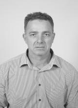 Erico D Amorim
