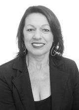Janete Trento