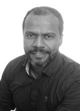 Joenio Marques (Fão)