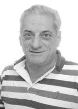 Vanio Brignoli
