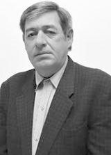 João de Ávila