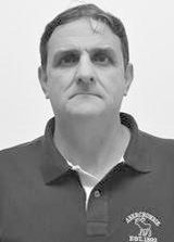 Olori Lombardi
