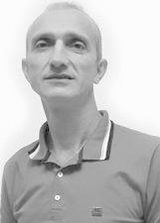 Ildemar Zoz
