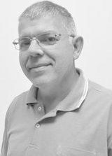 Nelson Zoz