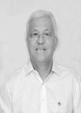 Luiz Shimoguiri