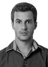 Igor Piaia