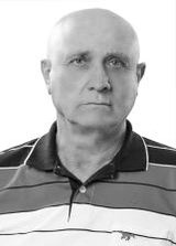 Nichetti