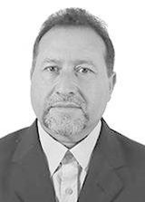 Barão