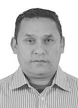 Edson Ribeiro