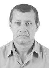 Miguel Lebre