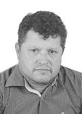 Paulo Gamela