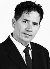 Jadson Passos