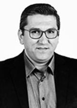 Anderson Teixeira