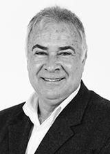 Valdir Rodrigues