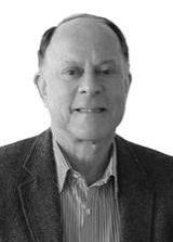 Mauro Candemil