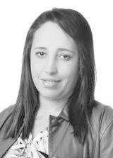 Maria Francione