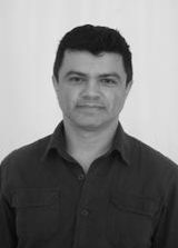 Adriano Costa