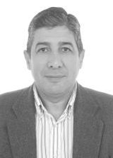 Aldo Camargo