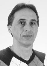Luis Dutra