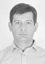 Rui José