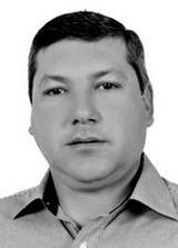 Crystian Carara Fontana