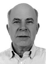 Jorge João Delfino