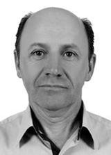 Roque Citadin - Antonio Roque