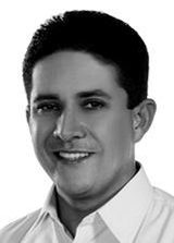Jairo do Hospital - Jairo