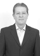 Valerio Moretti