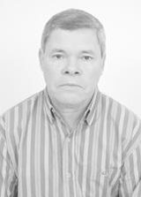 Joao Radael (Sapo)