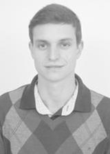 Luciano Miotelli
