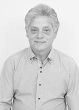 Eloi Pescador
