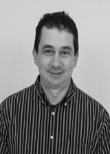 Wagner Ariati