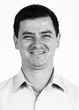 Rafael de Souza Martins