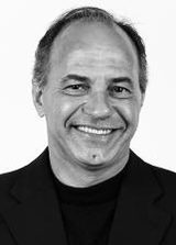 Claudionor Horacio
