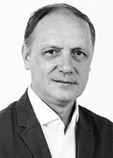Elisio Sgrott