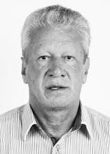 Clésio do Marcao