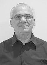 Valter Zimmermann